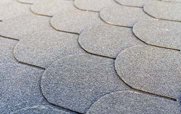 Ewelme asphalt roofing costs
