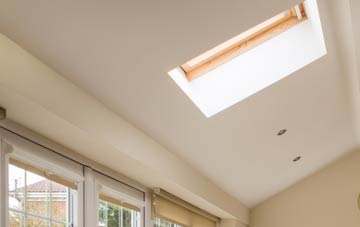 Ewelme conservatory roof insulation companies