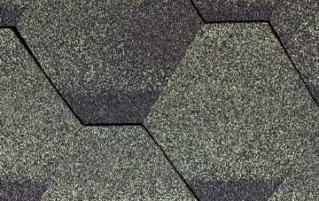 Ewelme fibreglass shingle repairs