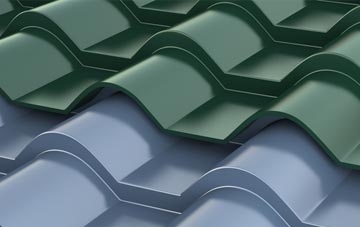 who should consider Ewelme plastic roofs