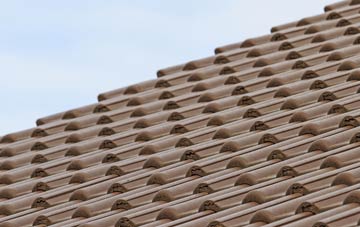 plastic roofing Ewelme, Oxfordshire