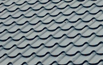 Ewelme rubber roofing companies