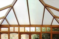 Ewelme conservatory repair companies