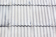 Ewelme corrugated roof quotes