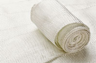 Ewelme fibreglass roofing repairs