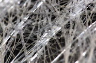 free Ewelme fibreglass roof repair quotes