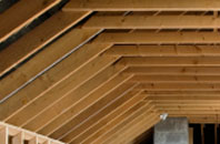 Ewelme pitched insulation quotes