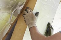 rated Ewelme roof insulation companies