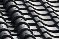 Ewelme plastic roof quotes