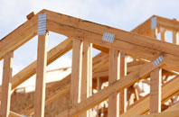 free Ewelme roof truss quotes