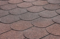 free Ewelme rubber roofing quotes