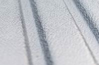 find rated Ewelme rubber roofing companies