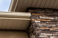 free Ewelme soffit repair quotes