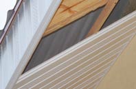 rated Ewelme soffit repair companies